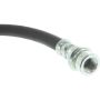 CENTRIC PARTS 150.65451 Centric Brake Hose