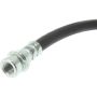 CENTRIC PARTS 150.65451 Centric Brake Hose