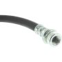CENTRIC PARTS 150.65451 Centric Brake Hose