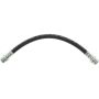 CENTRIC PARTS 150.65451 Centric Brake Hose