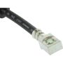 CENTRIC PARTS 150.65452 Centric Brake Hose