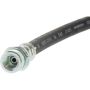CENTRIC PARTS 150.65452 Centric Brake Hose