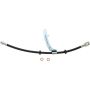 CENTRIC PARTS 150.65452 Centric Brake Hose