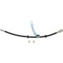 CENTRIC PARTS 150.65452 Centric Brake Hose