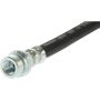 CENTRIC PARTS 150.65453 Centric Brake Hose