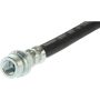 CENTRIC PARTS 150.65453 Centric Brake Hose