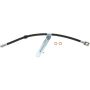 CENTRIC PARTS 150.65453 Centric Brake Hose