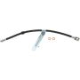 CENTRIC PARTS 150.65453 Centric Brake Hose