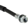 CENTRIC PARTS 150.65455 Centric Brake Hose