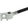 CENTRIC PARTS 150.65455 Centric Brake Hose