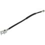 CENTRIC PARTS 150.65455 Centric Brake Hose