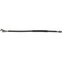 CENTRIC PARTS 150.65455 Centric Brake Hose