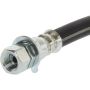 CENTRIC PARTS 150.65456 Centric Brake Hose