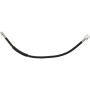 CENTRIC PARTS 150.65456 Centric Brake Hose