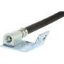 CENTRIC PARTS 150.65457 Centric Brake Hose