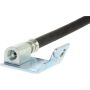 CENTRIC PARTS 150.65457 Centric Brake Hose