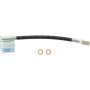 CENTRIC PARTS 150.65457 Centric Brake Hose