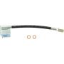 CENTRIC PARTS 150.65457 Centric Brake Hose