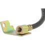 CENTRIC PARTS 150.65458 Centric Brake Hose