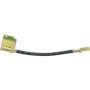 CENTRIC PARTS 150.65458 Centric Brake Hose