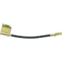 CENTRIC PARTS 150.65458 Centric Brake Hose