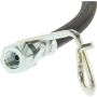 CENTRIC PARTS 150.65459 Centric Brake Hose