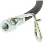 CENTRIC PARTS 150.65459 Centric Brake Hose
