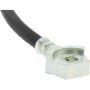 CENTRIC PARTS 150.65459 Centric Brake Hose
