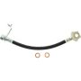 CENTRIC PARTS 150.65459 Centric Brake Hose