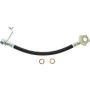 CENTRIC PARTS 150.65459 Centric Brake Hose