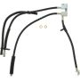 CENTRIC PARTS 150.65460 Centric Brake Hose
