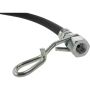 CENTRIC PARTS 150.65461 Centric Brake Hose