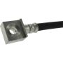 CENTRIC PARTS 150.65461 Centric Brake Hose