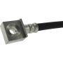 CENTRIC PARTS 150.65461 Centric Brake Hose