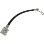 CENTRIC PARTS 150.65461 Centric Brake Hose