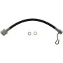 CENTRIC PARTS 150.65461 Centric Brake Hose