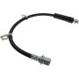 CENTRIC PARTS 150.65462 Centric Brake Hose