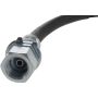 CENTRIC PARTS 150.65462 Centric Brake Hose