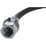 CENTRIC PARTS 150.65462 Centric Brake Hose
