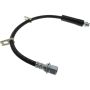 CENTRIC PARTS 150.65462 Centric Brake Hose