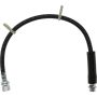 CENTRIC PARTS 150.65462 Centric Brake Hose