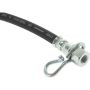 CENTRIC PARTS 150.65463 Centric Brake Hose