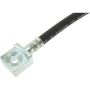 CENTRIC PARTS 150.65463 Centric Brake Hose
