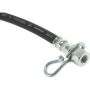 CENTRIC PARTS 150.65463 Centric Brake Hose