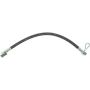 CENTRIC PARTS 150.65463 Centric Brake Hose