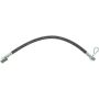 CENTRIC PARTS 150.65463 Centric Brake Hose