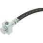 CENTRIC PARTS 150.65464 Centric Brake Hose