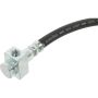 CENTRIC PARTS 150.65464 Centric Brake Hose