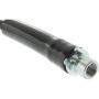 CENTRIC PARTS 150.65464 Centric Brake Hose