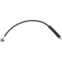 CENTRIC PARTS 150.65464 Centric Brake Hose